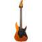 Schecter Sun Valley Ss-Fr LOR (Ex-Demo) #W17010500 Front View