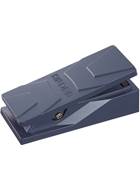 BOSS EV-30 Dual Expression Control Pedal