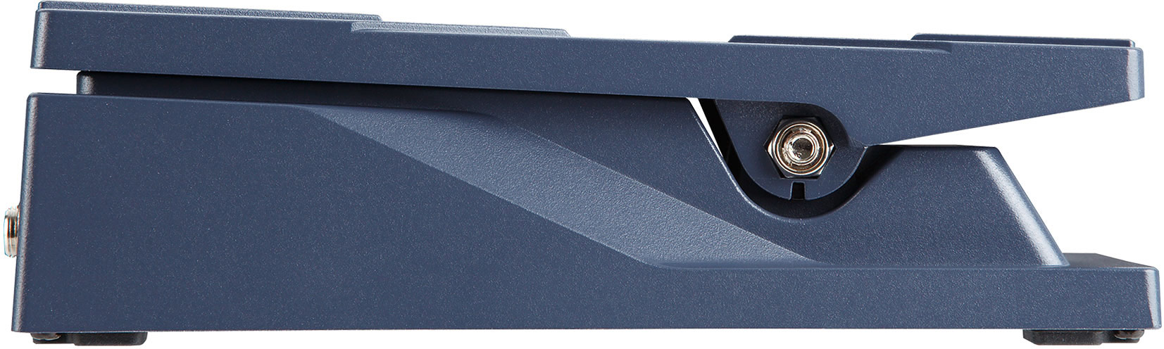 BOSS EV-30 Dual Expression Control Pedal