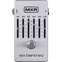 MXR M109S 6B Equalizer Silver Product