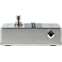MXR M109S 6B Equalizer Silver Front View