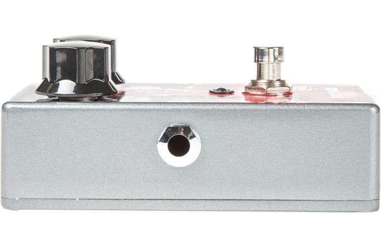 Dunlop JHM5 Hendrix Fuzz Face Dunlop JHM5 Hendrix Fuzz Face