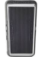 Dunlop JHM9 Hendrix Mini Wah