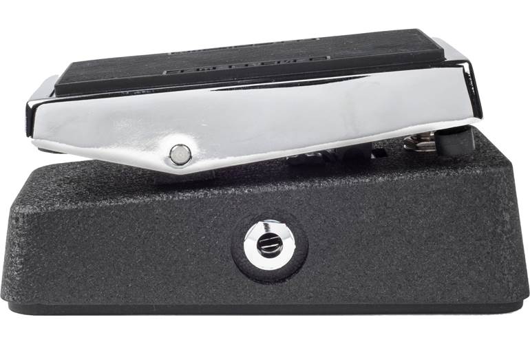 Dunlop JHM9 Hendrix Mini Wah Dunlop JHM9 Hendrix Mini Wah