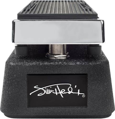 Dunlop JHM9 Hendrix Mini Wah Dunlop JHM9 Hendrix Mini Wah