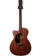 Martin 15 Series OMC15MEL LH (Ex-Demo) #2019579