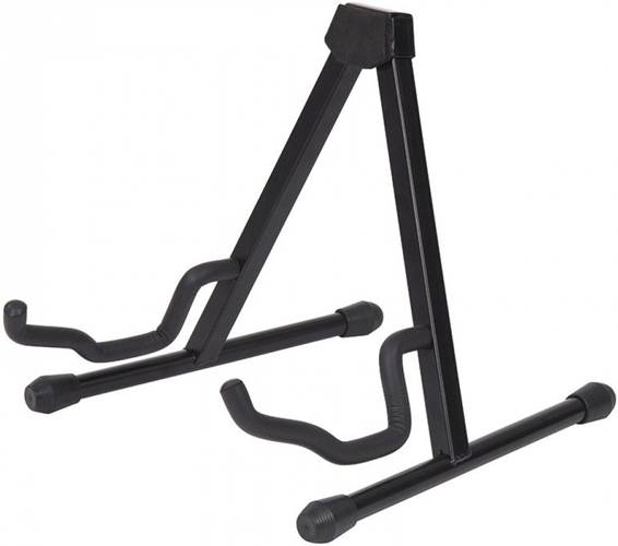 Kinsman KSS04 A Frame Stand