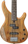 Yamaha TRBX174 EW Natural