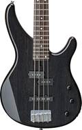 Yamaha TRBX174 EW Translucent Black