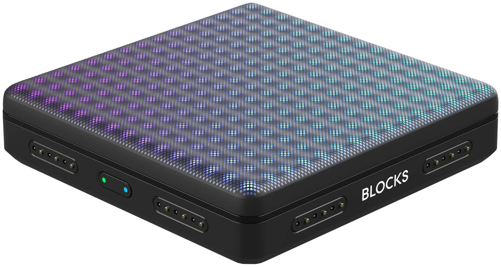 ROLI Lightpad Block