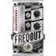 Digitech Freqout Feedback Creator Front View