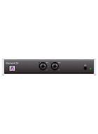 Apogee Element 24 Audio Interface