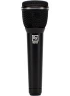 Electro Voice ND96 Supercardioid Dynamic vocal mic