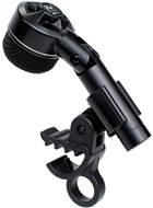 Electro Voice ND44 Tight Cardioid Dynamic Drum/Instrument mic