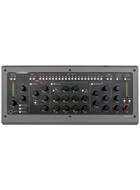 Softube Console 1 MK II Hardware Plug In Controller