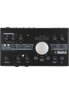 Mackie Big Knob Studio Monitor Control