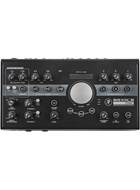 Mackie Big Knob Studio+ Monitor Control