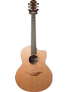 Lowden F-23C Walnut Red Cedar #23171