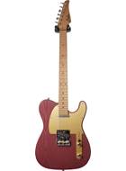 Suhr Andy Wood Signature Series Modern T #JS6X2P