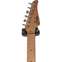 Suhr Andy Wood Signature Series Modern T #JS6X2P 