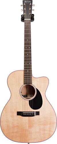 Martin 16 Series OMC16E