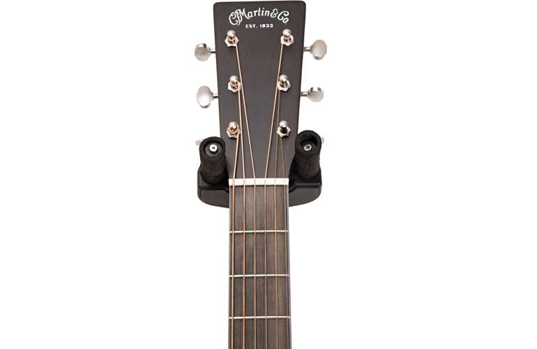 Martin 16 Series OMC16E Martin 16 Series OMC16E
