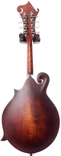 Eastman MD314 Eastman MD314
