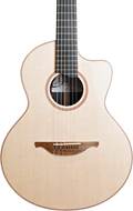 Lowden S-32J Sitka Spruce/Indian Rosewood