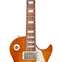 Gibson Custom Shop Standard Historic 1959 Les Paul Reissue VOS Sunrise Tea Burst (Ex-Demo) #R960921 