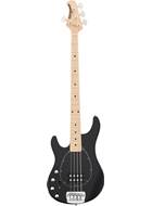 Music Man Sterling RAY4 Black LH MN
