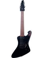 Ibanez FTM33-WK Fredrik Thordendal Signature (Ex-Demo) #180111508