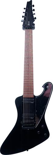 Ibanez FTM33-WK Fredrik Thordendal Signature (Ex-Demo) #180111508