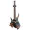 Ormsby Goliath GTR Multiscale 7 Copper LH #01001 Front View