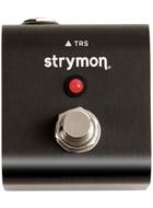 Strymon Mini Switch