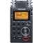 Tascam DR-100MKII Handheld Recorder (Ex-Demo) #1641893 Front View