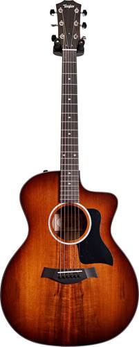 Taylor 200 Deluxe Series 224ce-K DLX #2112067465