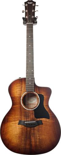 Taylor 200 Deluxe Series 224ce-K DLX #2109178466