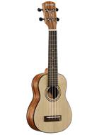 Alvarez RU26S Soprano Ukulele