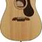 Alvarez Artist Series AD30CE Dreadnought Cutaway 