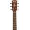 Alvarez Artist Series AD30CE Dreadnought Cutaway 