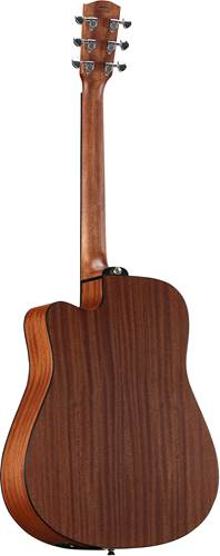 Alvarez Artist Series AD30CE Dreadnought Cutaway Alvarez Artist Series AD30CE Dreadnought Cutaway