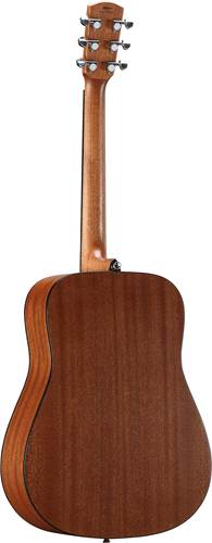 Alvarez Artist Series AD60SHB Dreadnought Shadowburst Alvarez Artist Series AD60SHB Dreadnought Shadowburst