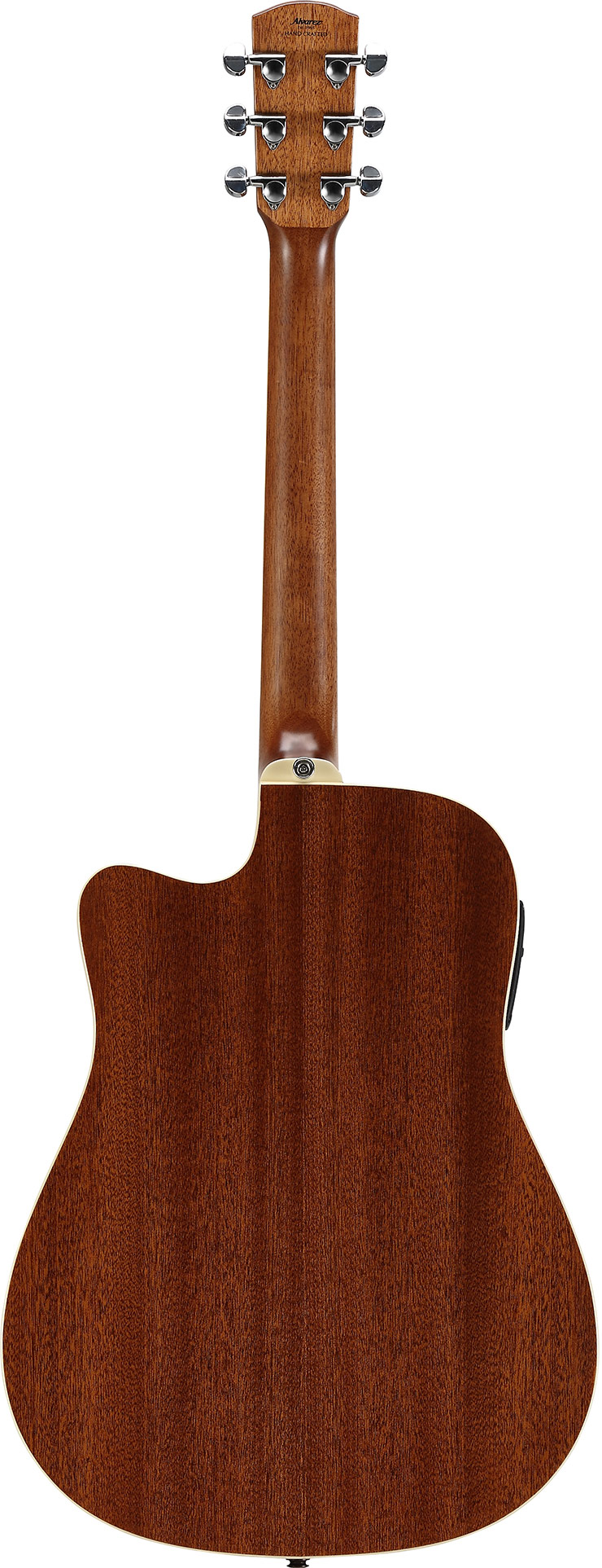 alvarez artist series ad60ce