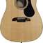 Alvarez Artist Series AD60-12 Dreadnought 12-String 