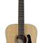 Alvarez Artist Series AD60-12 Dreadnought 12-String 