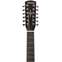 Alvarez Artist Series AD60-12 Dreadnought 12-String 