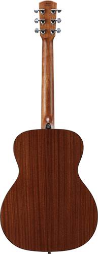 Alvarez Artist Series AF60SHB Folk Shadowburst Alvarez Artist Series AF60SHB Folk Shadowburst