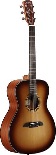 Alvarez Artist Series AF60SHB Folk Shadowburst Alvarez Artist Series AF60SHB Folk Shadowburst
