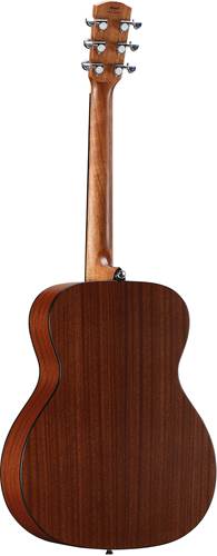 Alvarez Artist Series AF60SHB Folk Shadowburst Alvarez Artist Series AF60SHB Folk Shadowburst