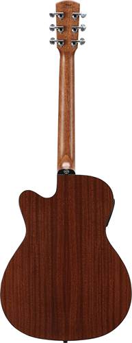 Alvarez Artist Series AF60CESHB Folk Cutaway Shadowburst Alvarez Artist Series AF60CESHB Folk Cutaway Shadowburst